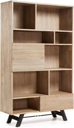 Boekenkasten - LiL.nl Boekenkasten - LiL.nl